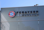 02.09.2021, FC Bayern Muenchen Hier nur Vorschaubilder !